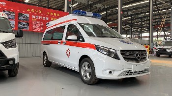 北京出租私人救护车联系电话